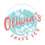Oliwia&rsquo;s Shave Ice & Ice Cream
