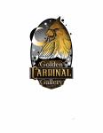 Golden Cardinal Gallery