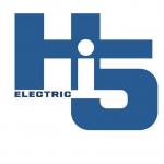 HI5 Electric