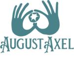 August Axel Jewelry Studio
