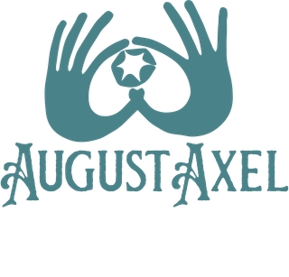 August Axel Jewelry Studio
