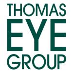 Thomas Eye Group