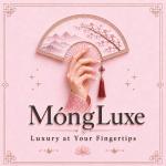 M&oacute;ngLuxe