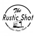 The Rustic Shot Mobile Photo Booth