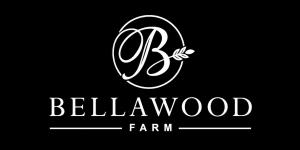 Bellawood Farm