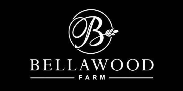 Bellawood Farm