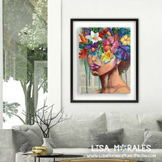 Gaia picture