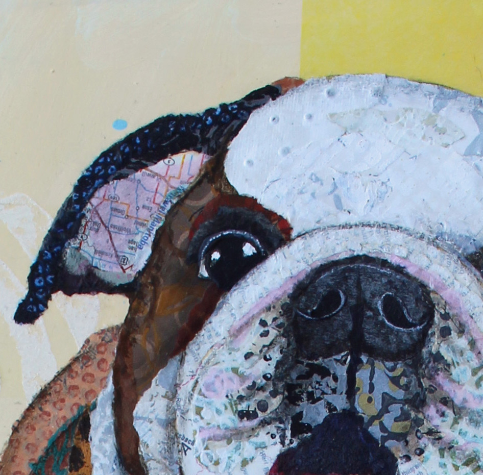 Let The Good Times Roll picture