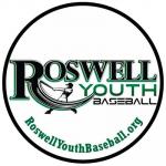 Roswell Youth Baseball Association