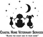 Coastal Home Veterinary Services
