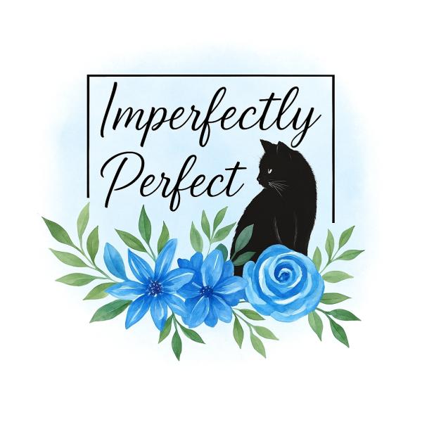 Imperfectly Perfect
