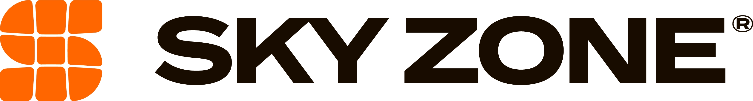 Sky Zone