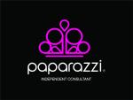 Peeples&rsquo; Paparazzi
