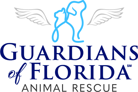 Guardians of Florida Animal Rescue, LLC