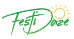 Festi Daze