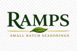 Ramps Seasoning Co.