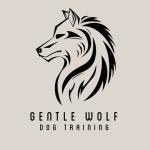 Gentle Wolf Dog Training