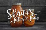 Shnita's Jellies and Jams