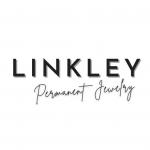 Linkley - Permanent Jewelry