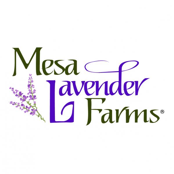 Mesa Lavender Farms