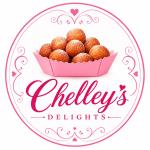 Chelleys Delights