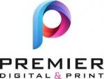 Premier Digital & Print