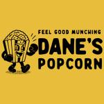Dane's Popcorn