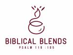 Biblical Blends