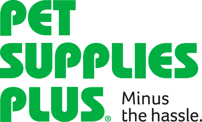 Pet Supplies Plus Surf City