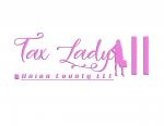 TAX LADY II UNION COUNTY LLC