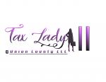 TAX LADY II UNION COUNTY LLC