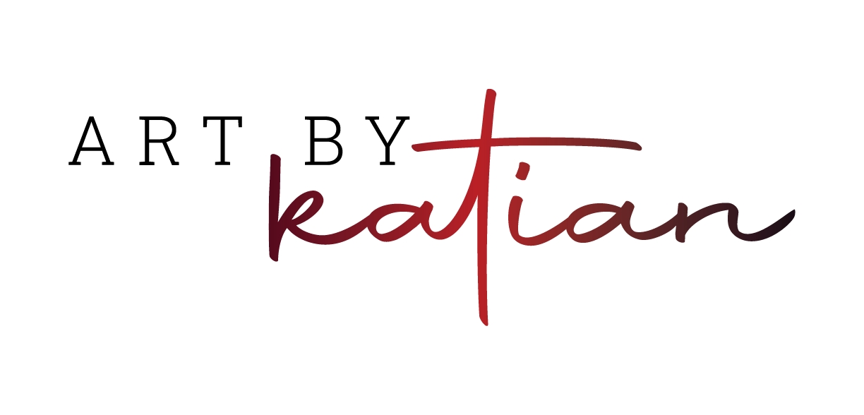 ArtByKatian logo