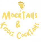 Mocktails & Kiddie Cocktails