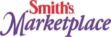 Smith's Marketplace