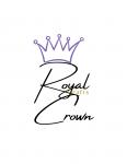 Royal Crown Crafts