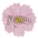 Florasy