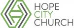 Hope City Church