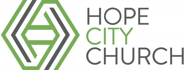 Hope City Church