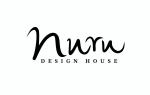 Nuru Design House, LLC