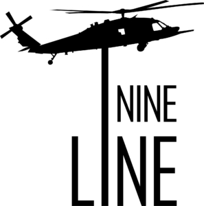 Nine Line Apparel