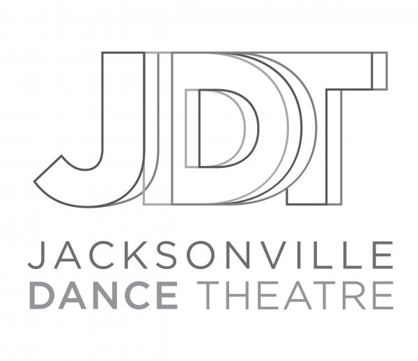 Jacksonville Dance Theatre Eventeny