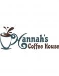 Hannah’s Coffee House