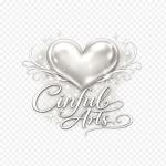 Cinful Arts