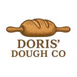 Doris' Dough Co
