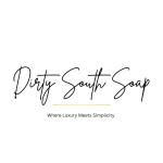 Dirty South Soap