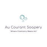 Au Courant Soapery
