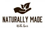 Naturally Made With Love, LLC