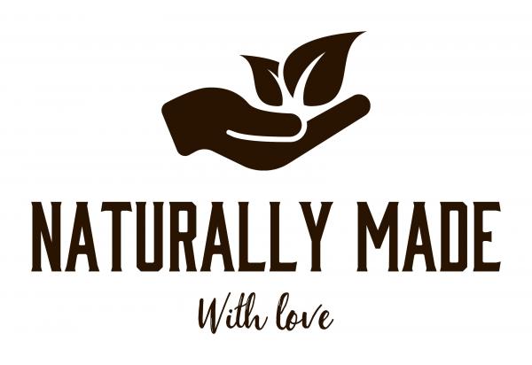 Naturally Made With Love, LLC