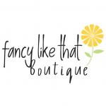 Fancy Like That Boutique