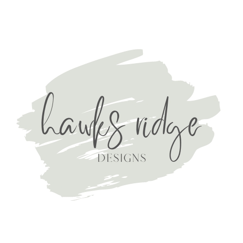 Hawks Ridge Designs
